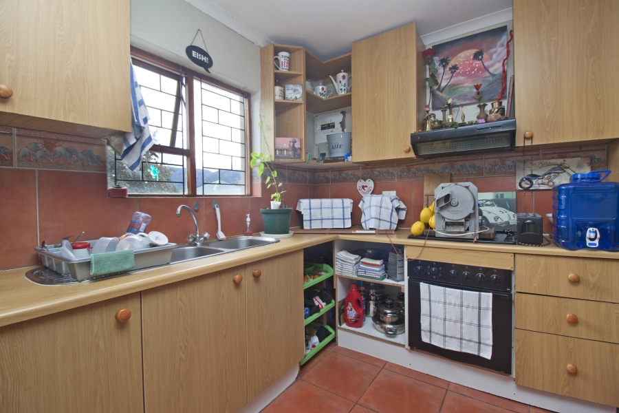 4 Bedroom Property for Sale in Capri Western Cape